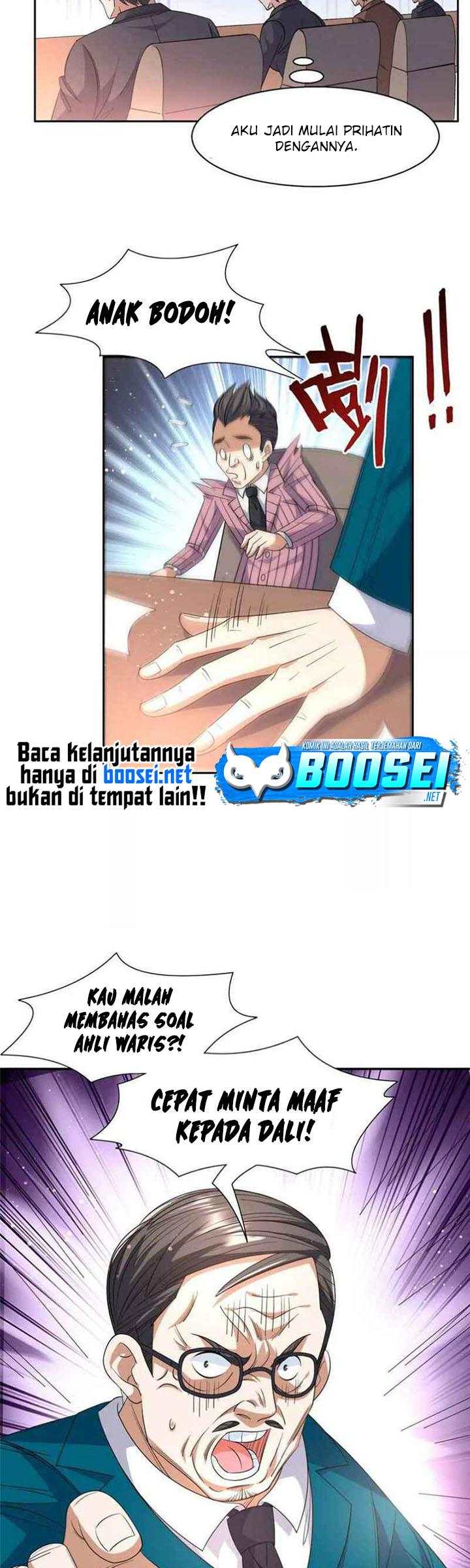 Halaman 10 dari 16
