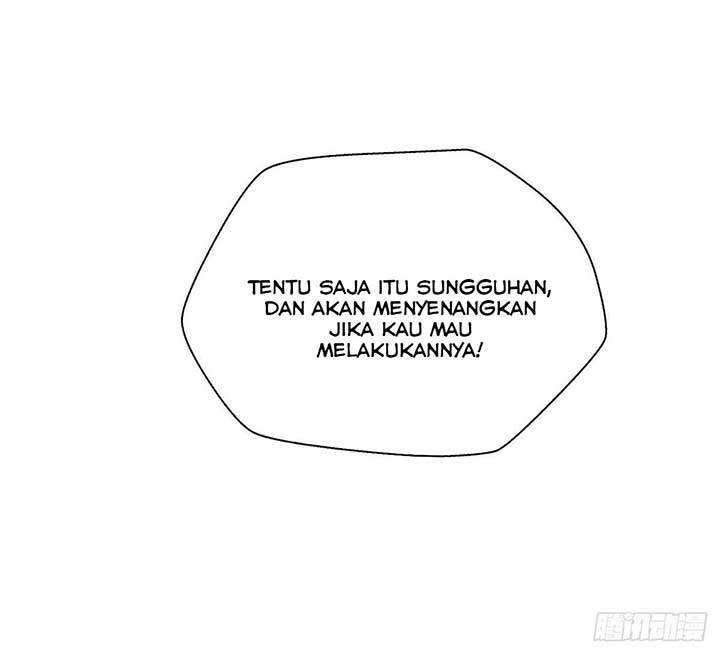 Halaman 12 dari 30