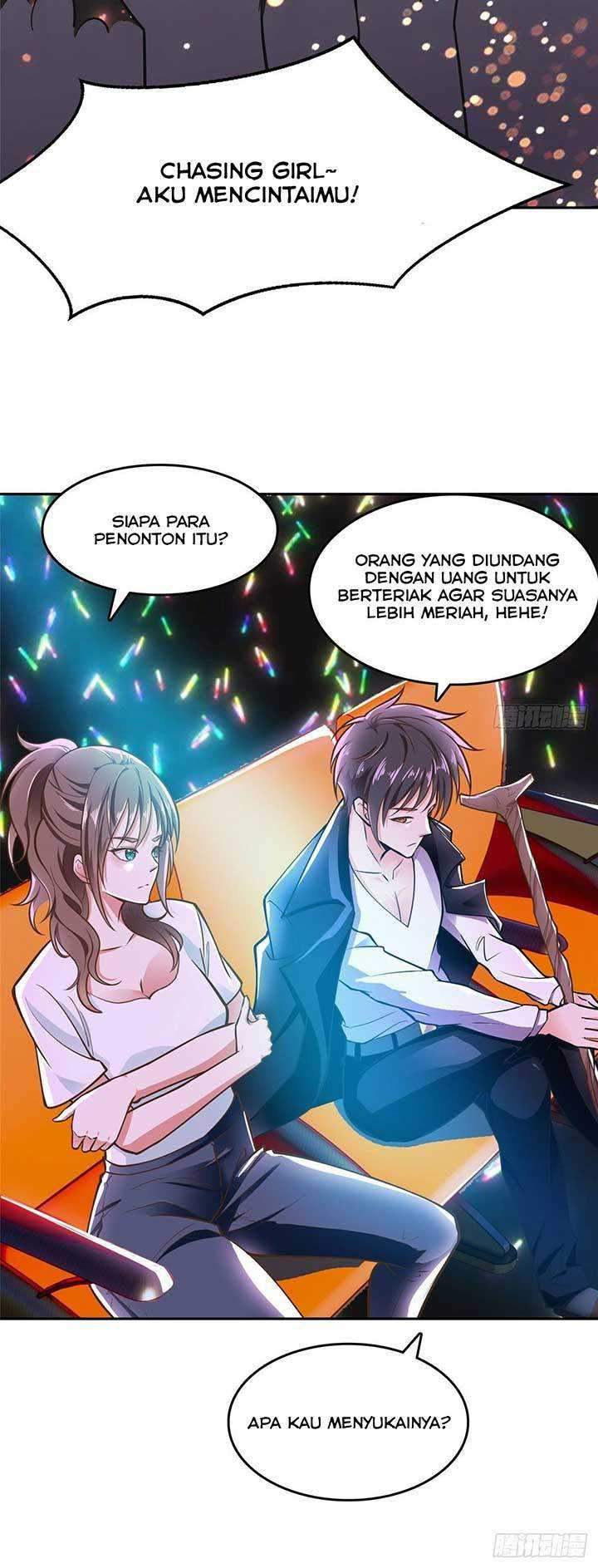 Halaman 15 dari 30