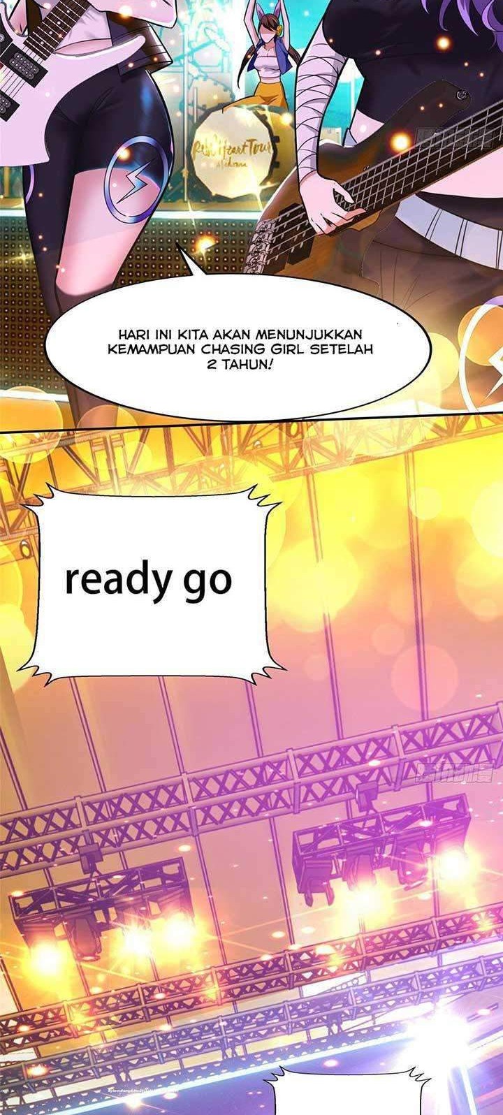 Halaman 17 dari 30
