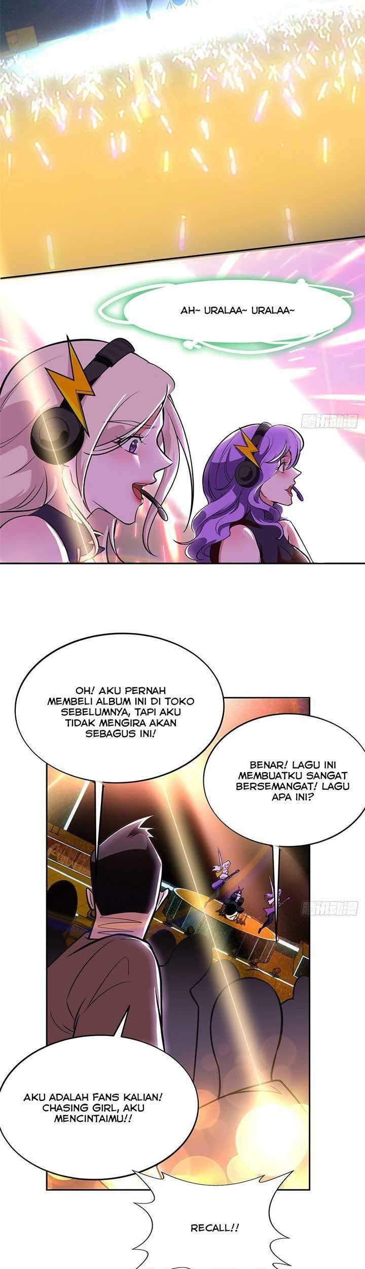 Halaman 19 dari 30