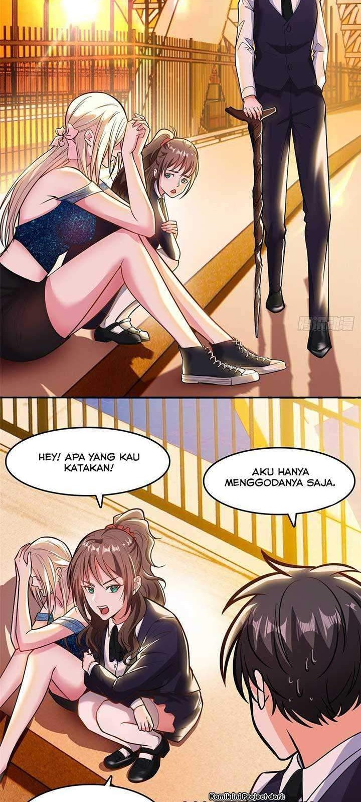Halaman 3 dari 30