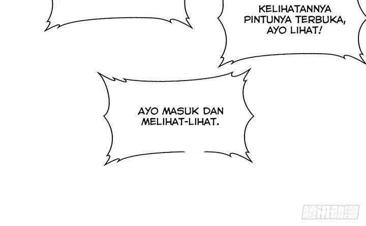 Halaman 21 dari 30