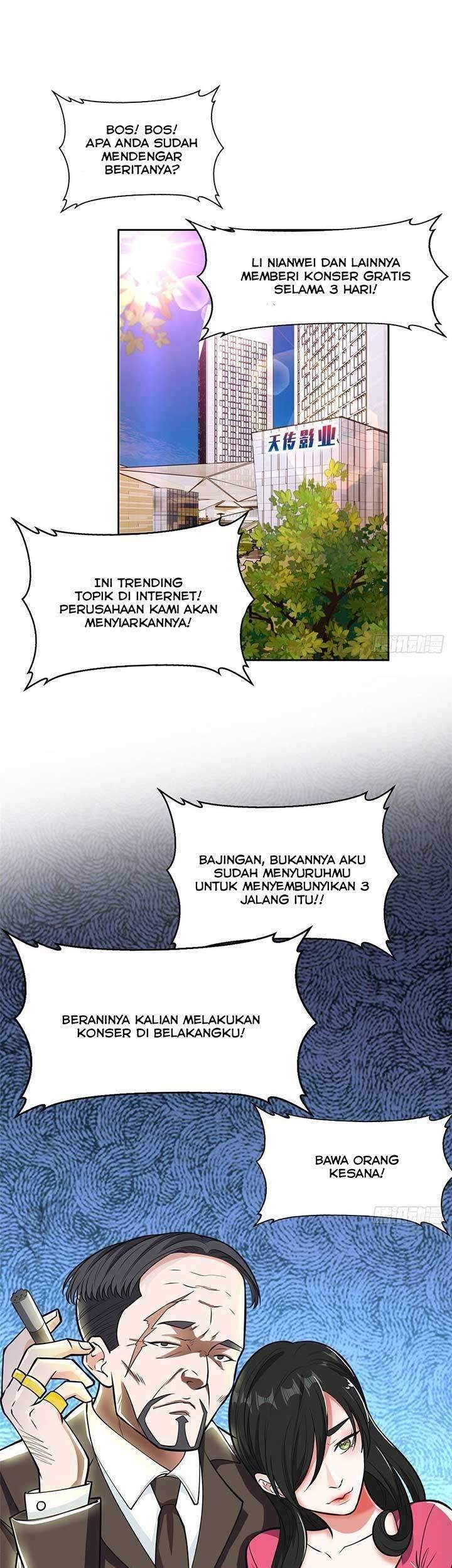Halaman 26 dari 30