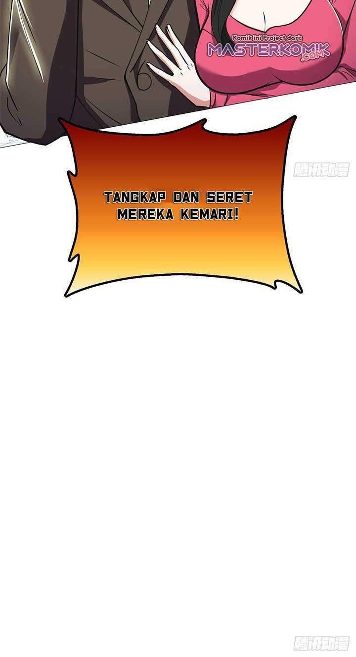 Halaman 27 dari 30