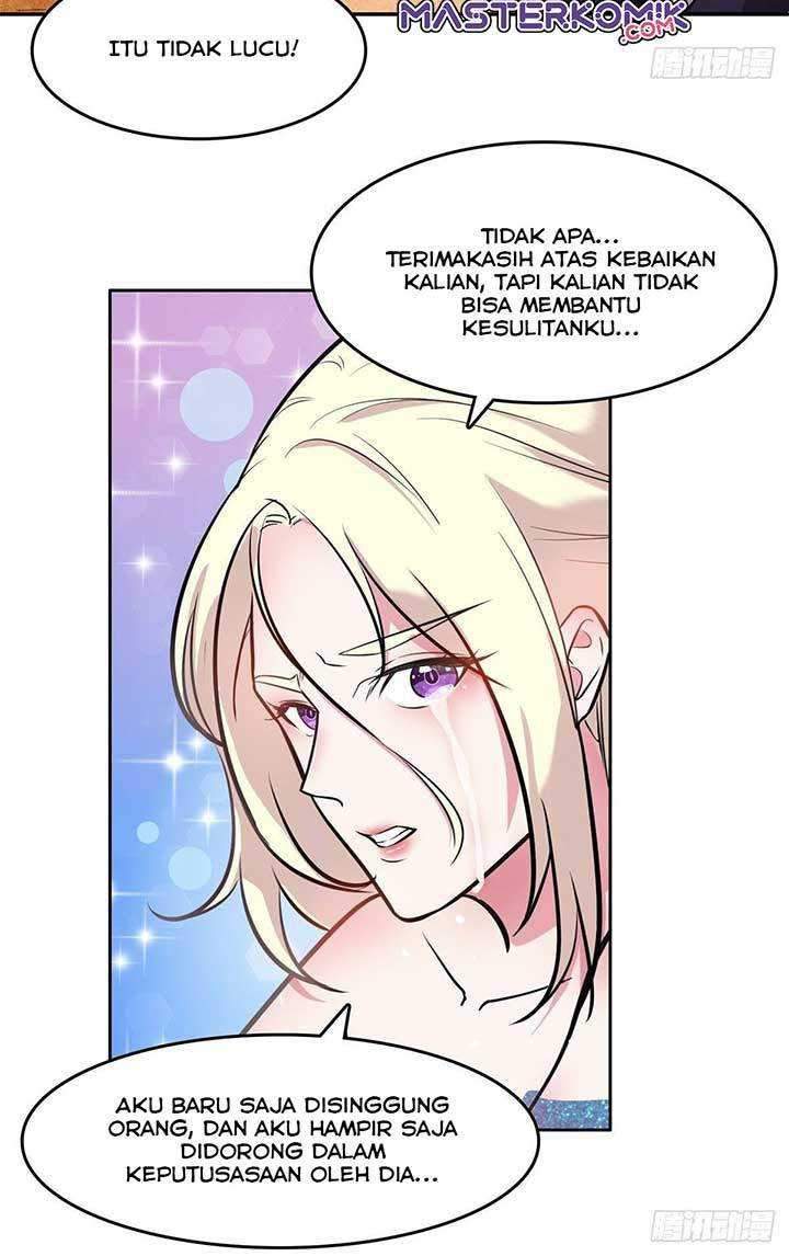 Halaman 4 dari 30