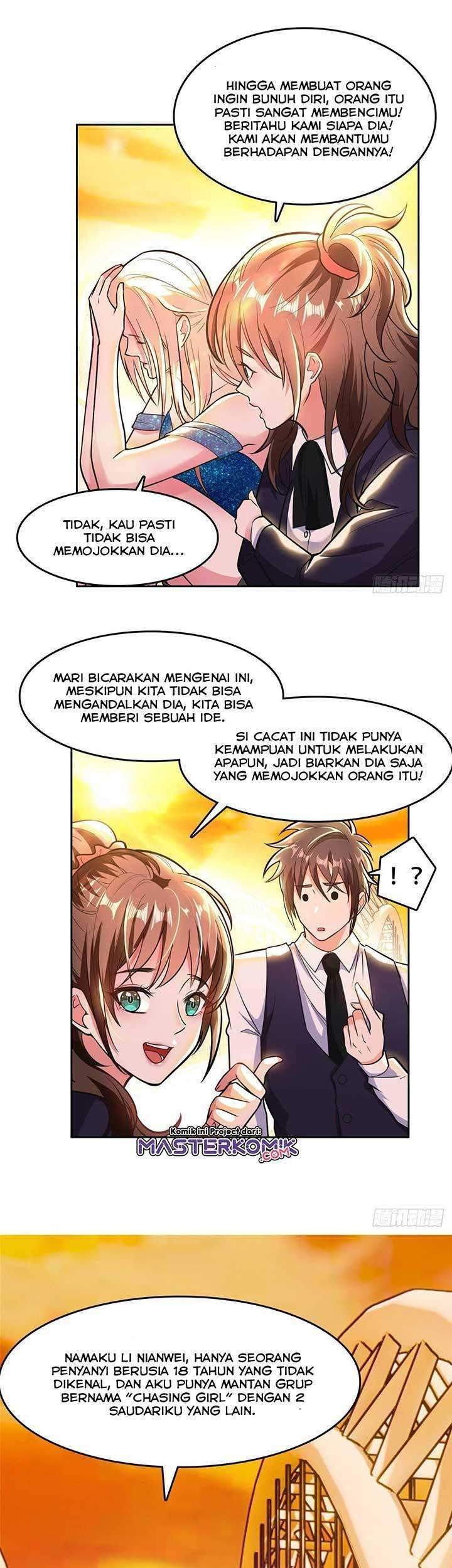 Halaman 5 dari 30
