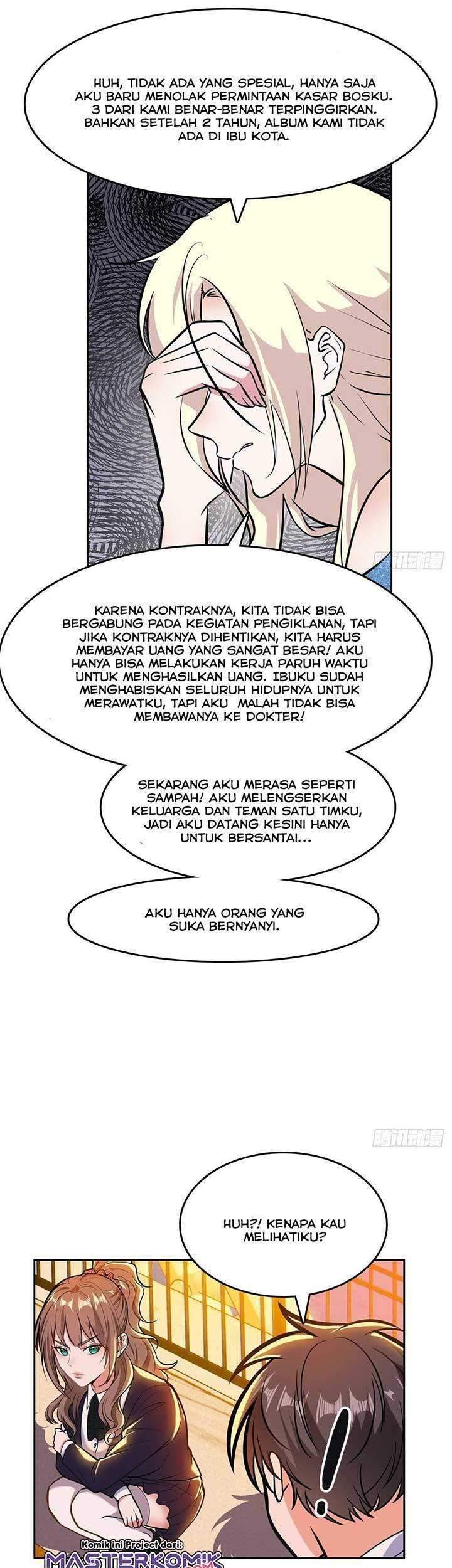 Halaman 8 dari 30