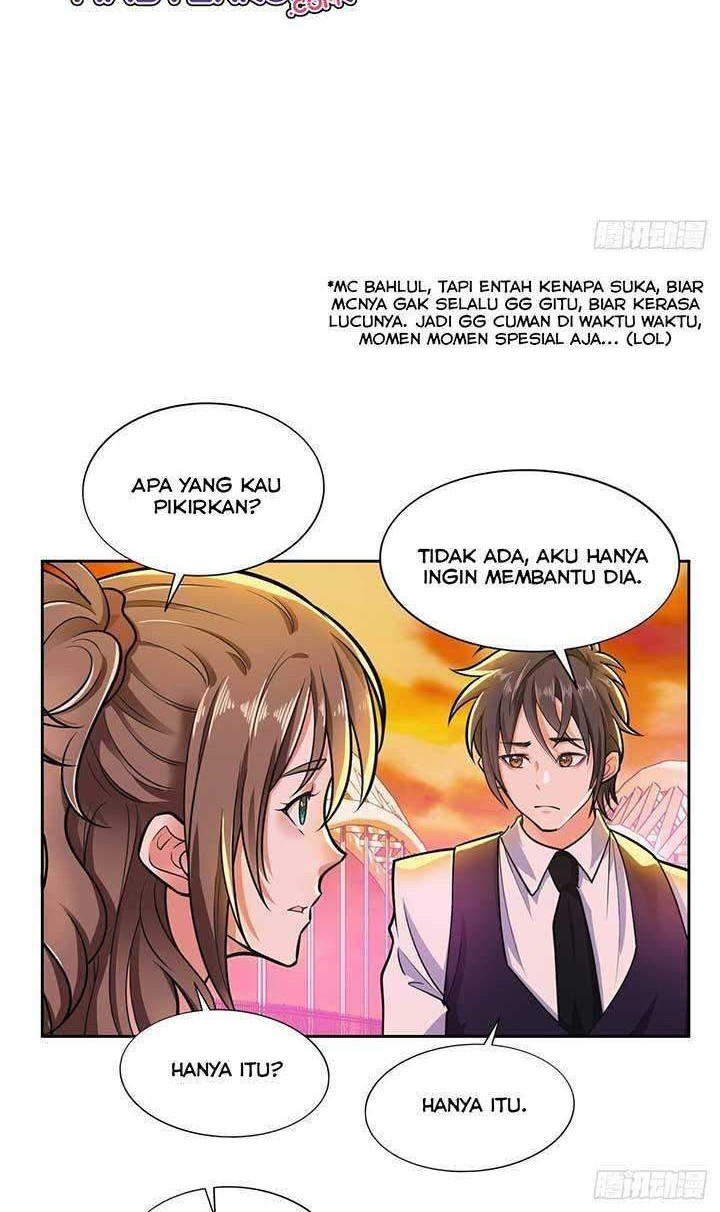 Halaman 9 dari 30