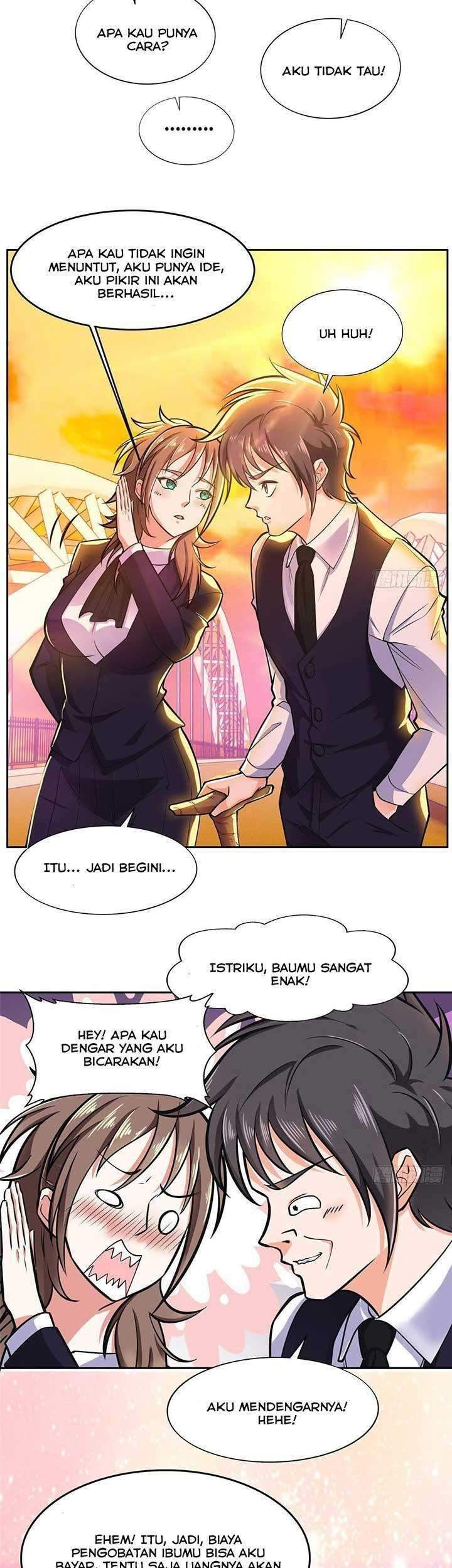 Halaman 10 dari 30