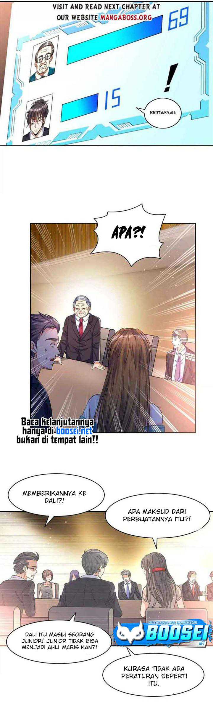 Halaman 2 dari 17
