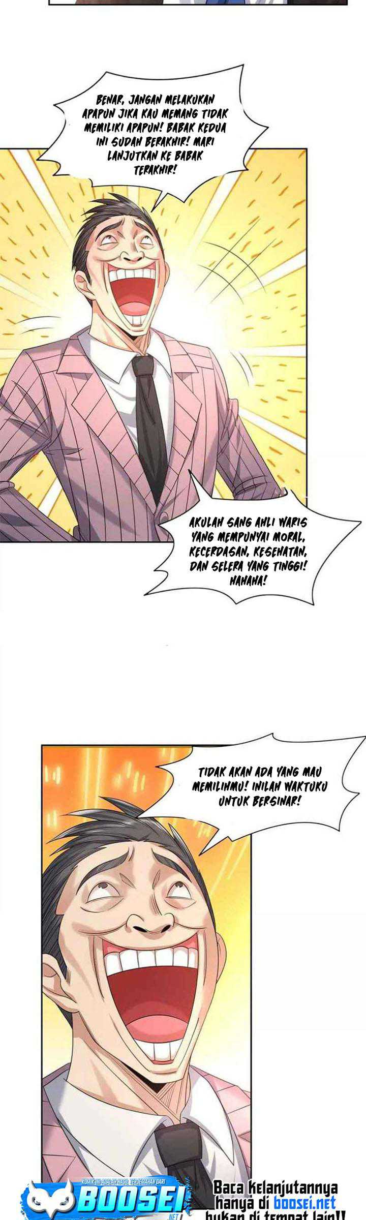 Halaman 13 dari 17