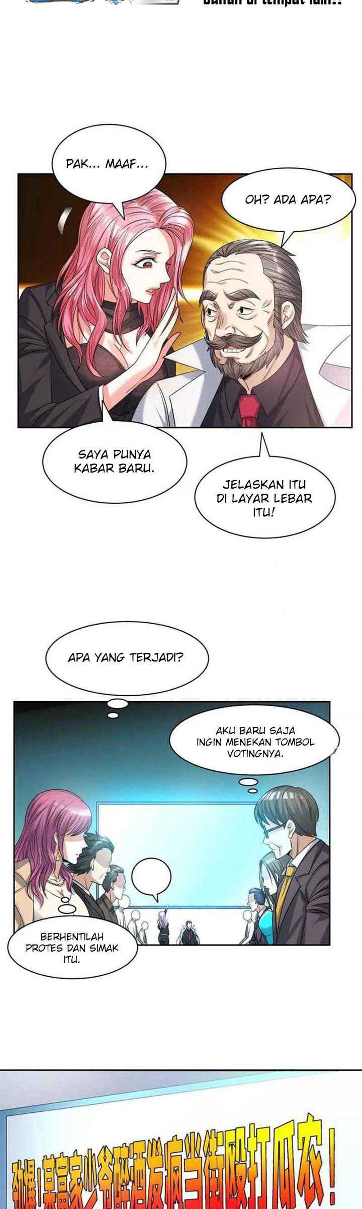 Halaman 14 dari 17