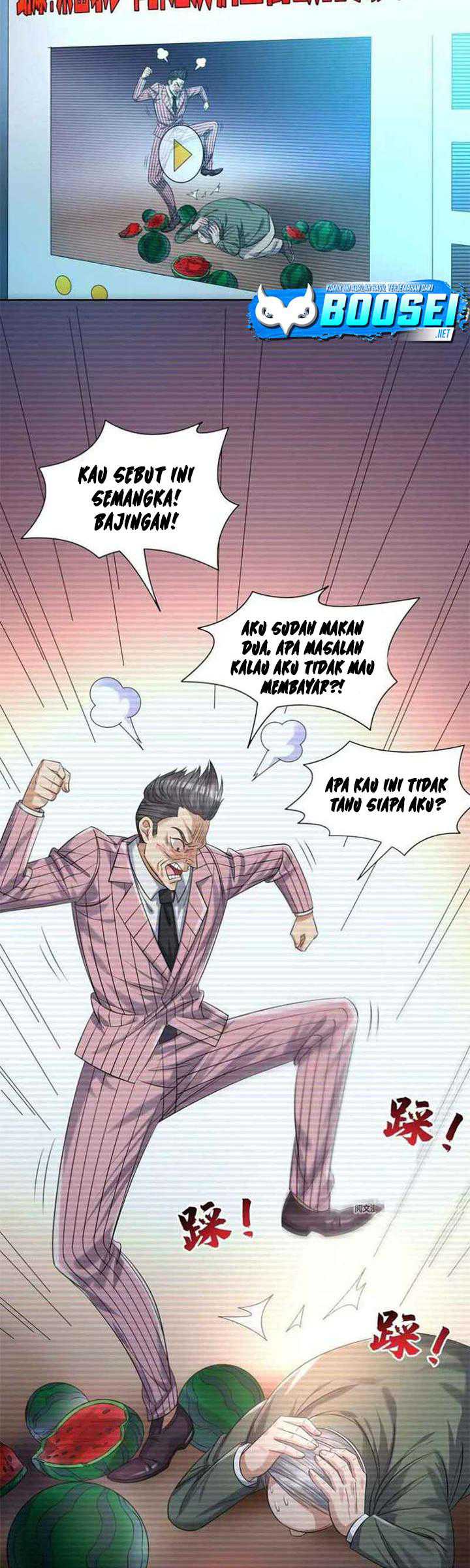 Halaman 15 dari 17