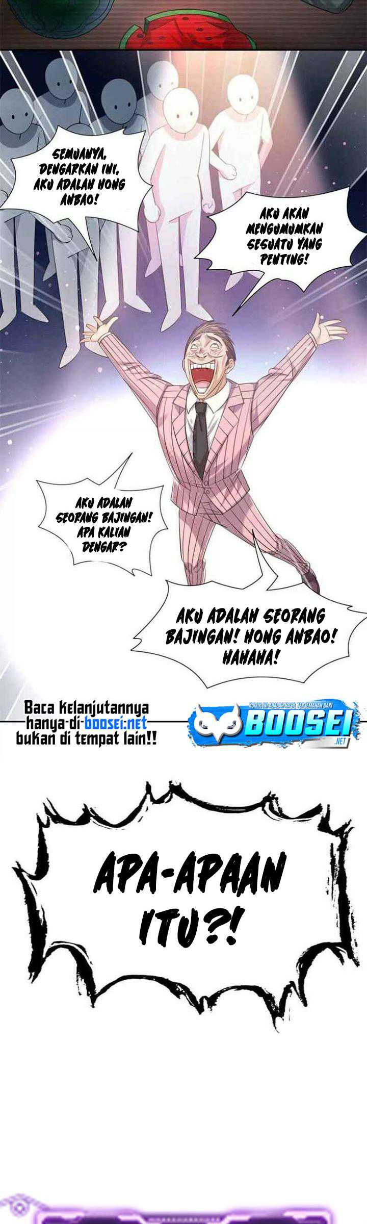 Halaman 16 dari 17