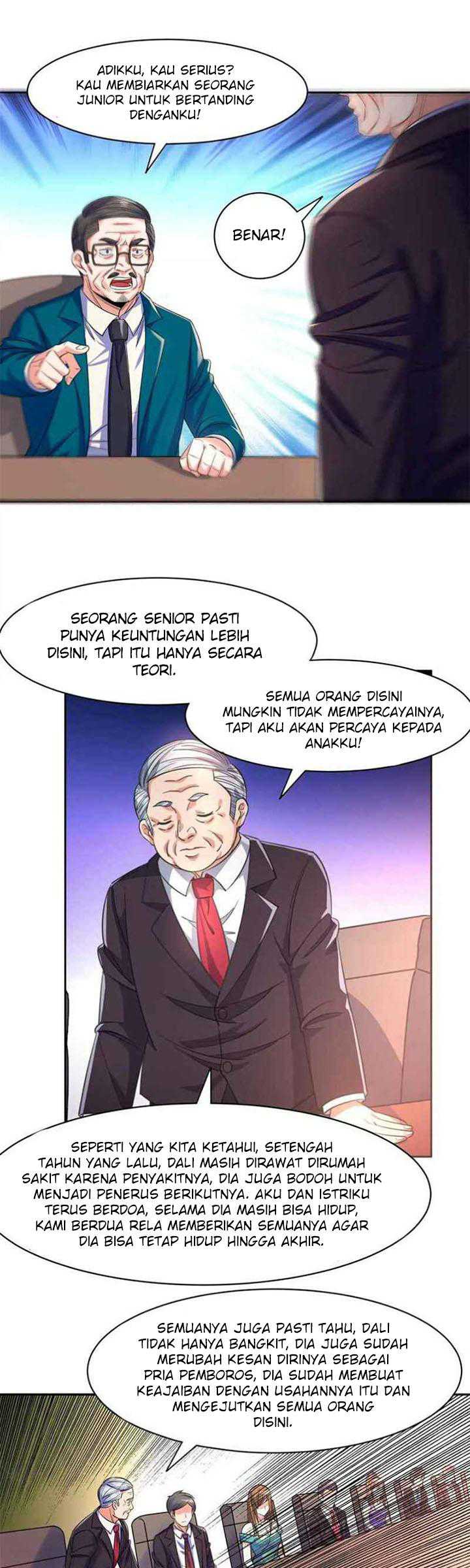 Halaman 3 dari 17