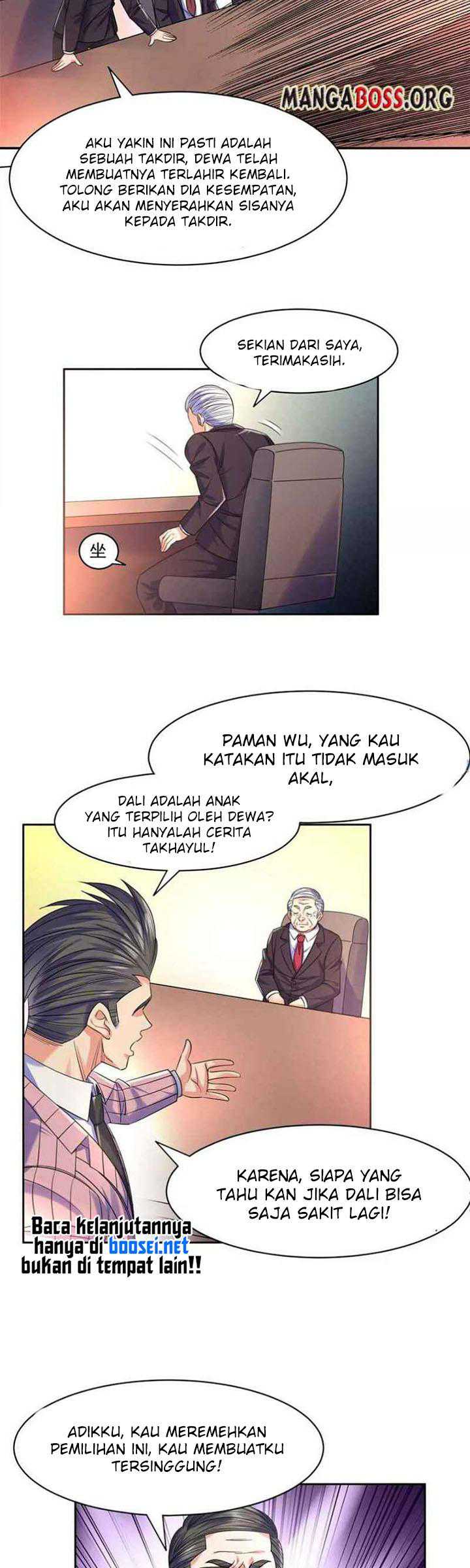 Halaman 4 dari 17