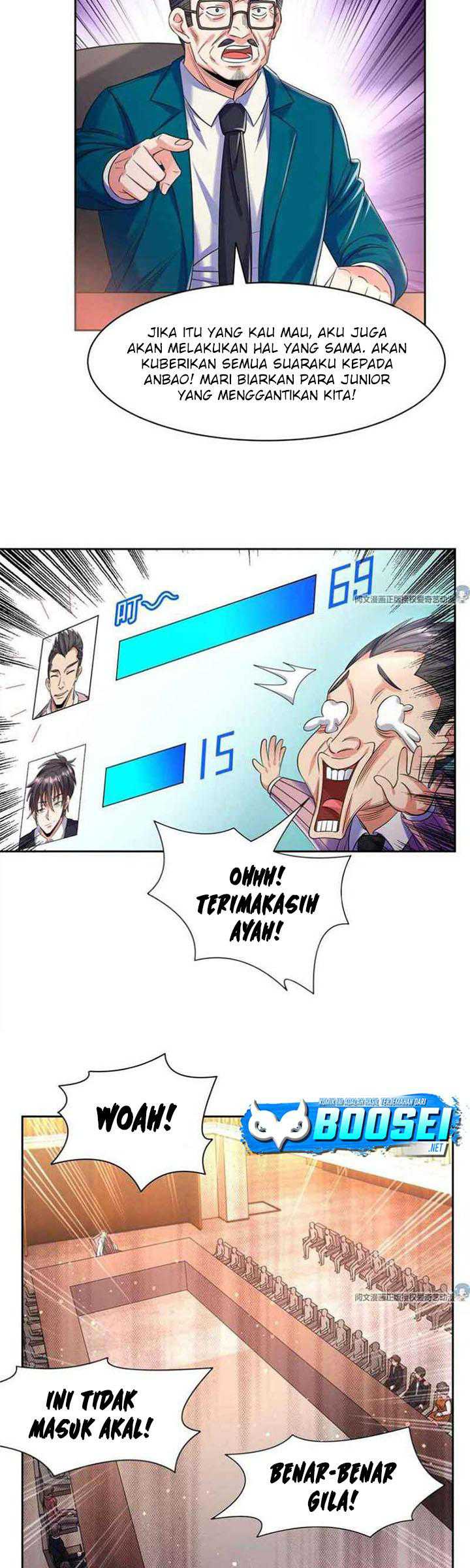 Halaman 5 dari 17