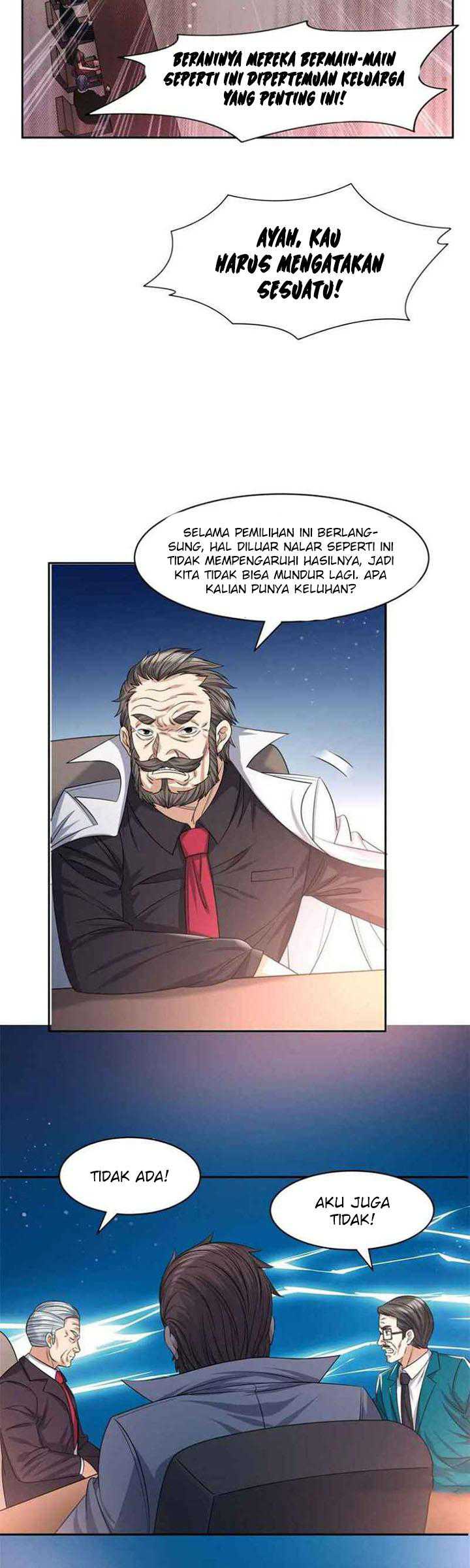 Halaman 6 dari 17