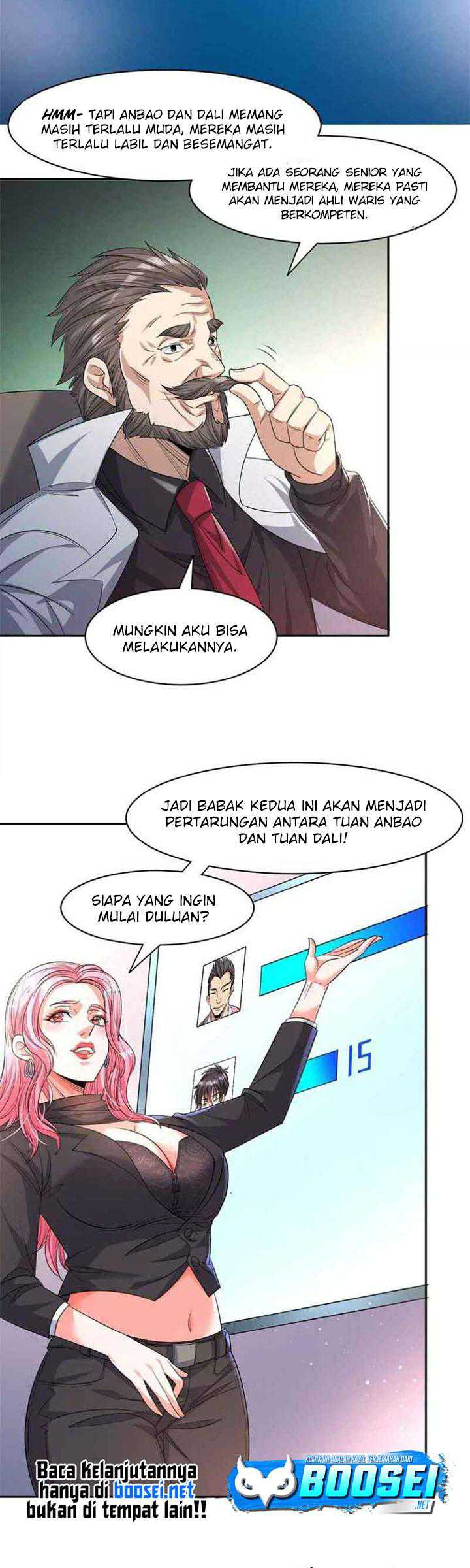 Halaman 7 dari 17
