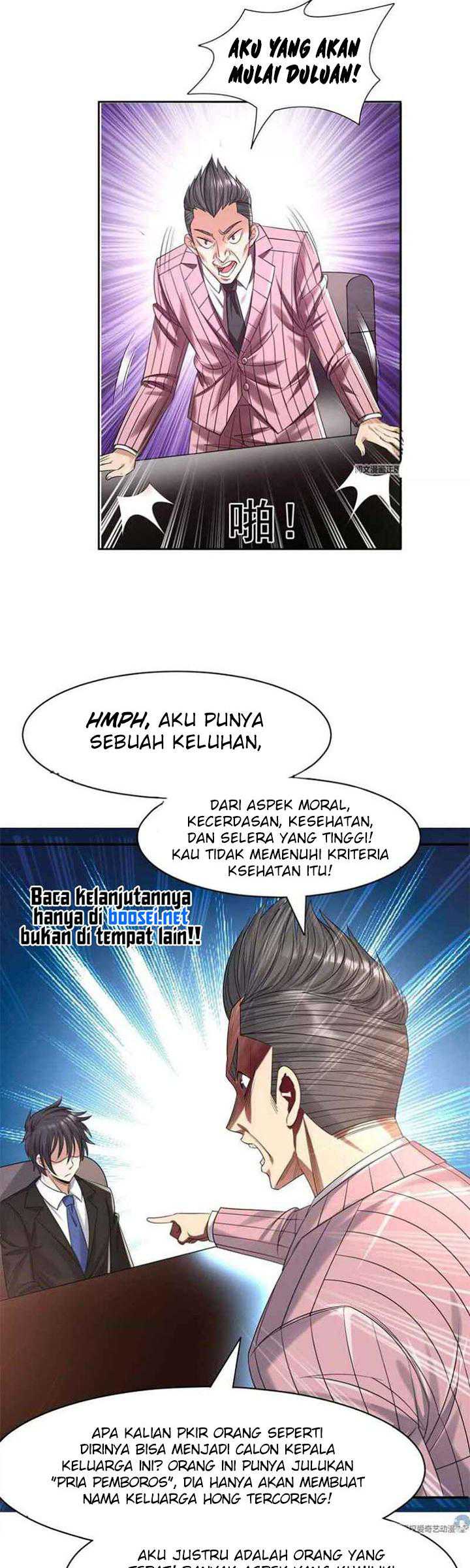 Halaman 8 dari 17