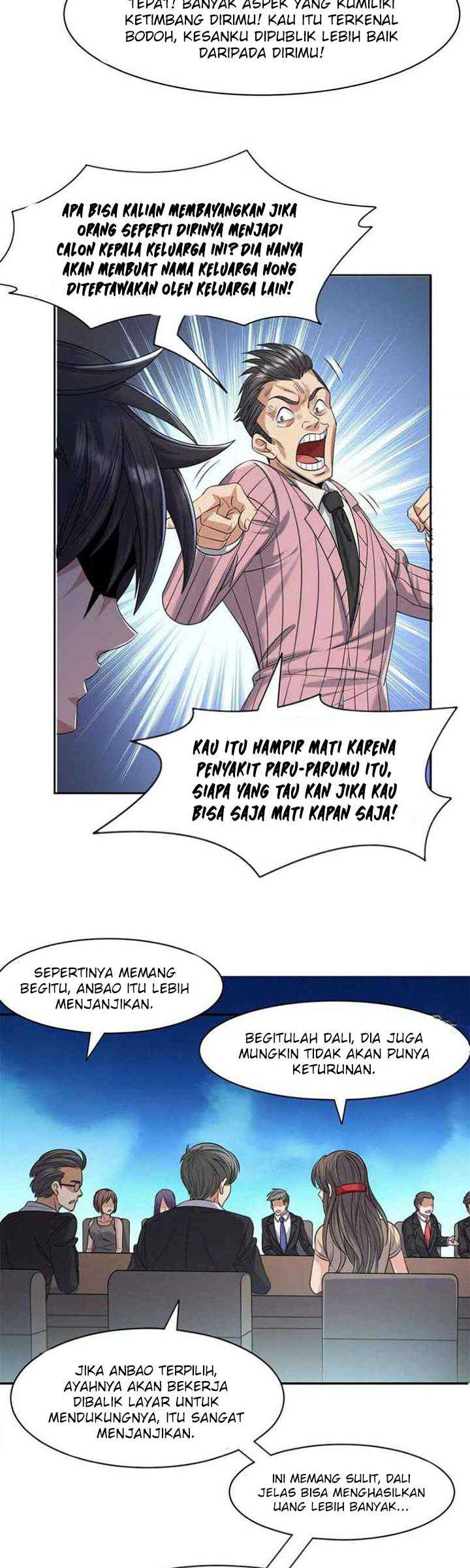Halaman 9 dari 17