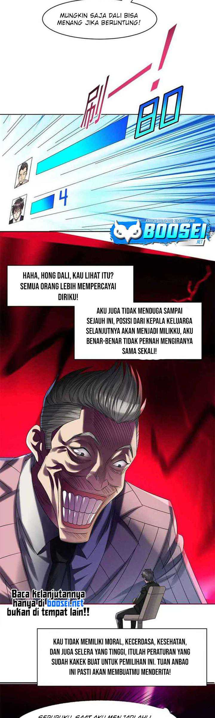 Halaman 10 dari 17
