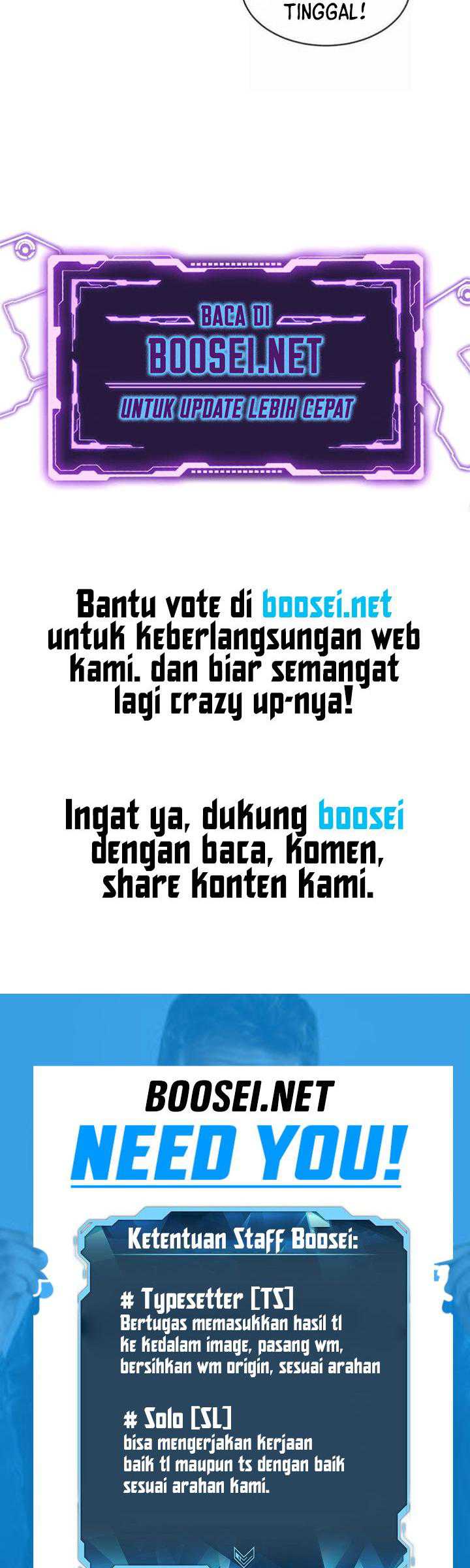 Halaman 16 dari 17