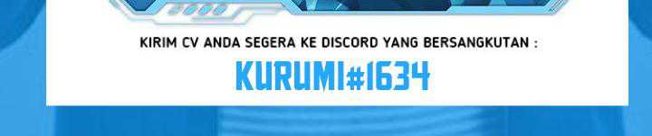 Halaman 17 dari 17