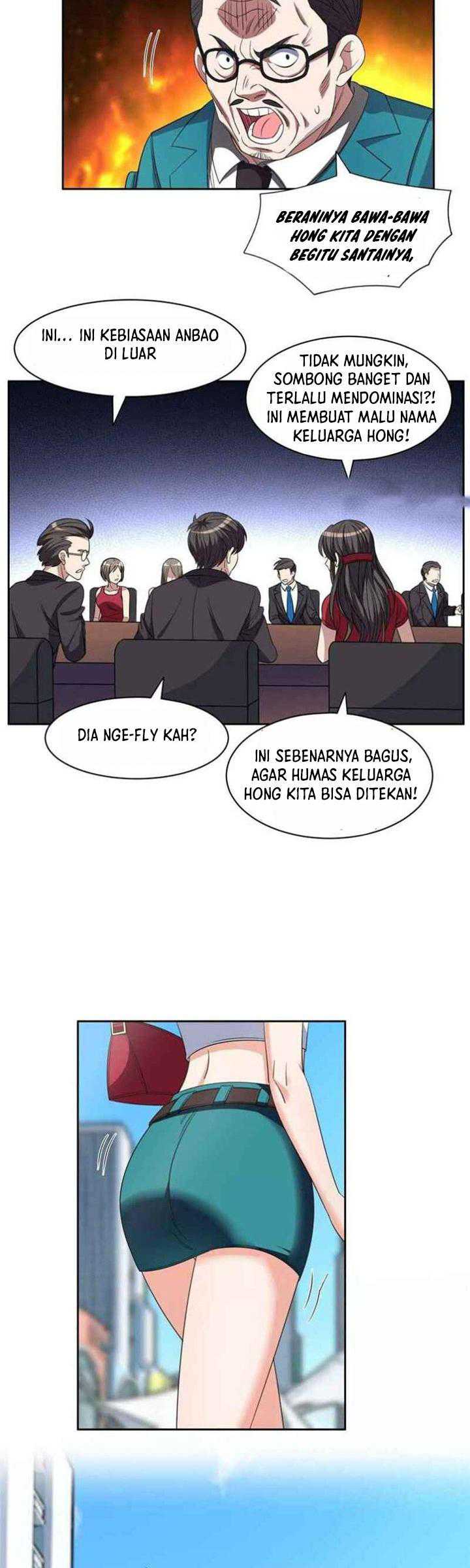 Halaman 3 dari 17