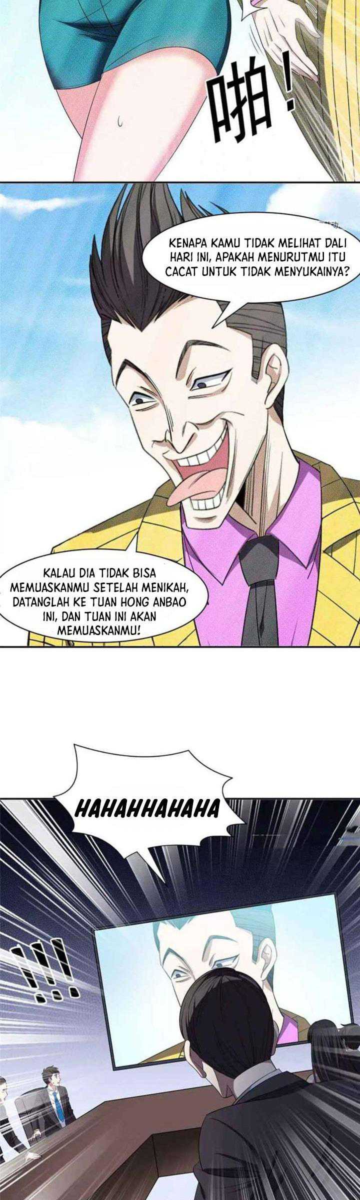 Halaman 5 dari 17