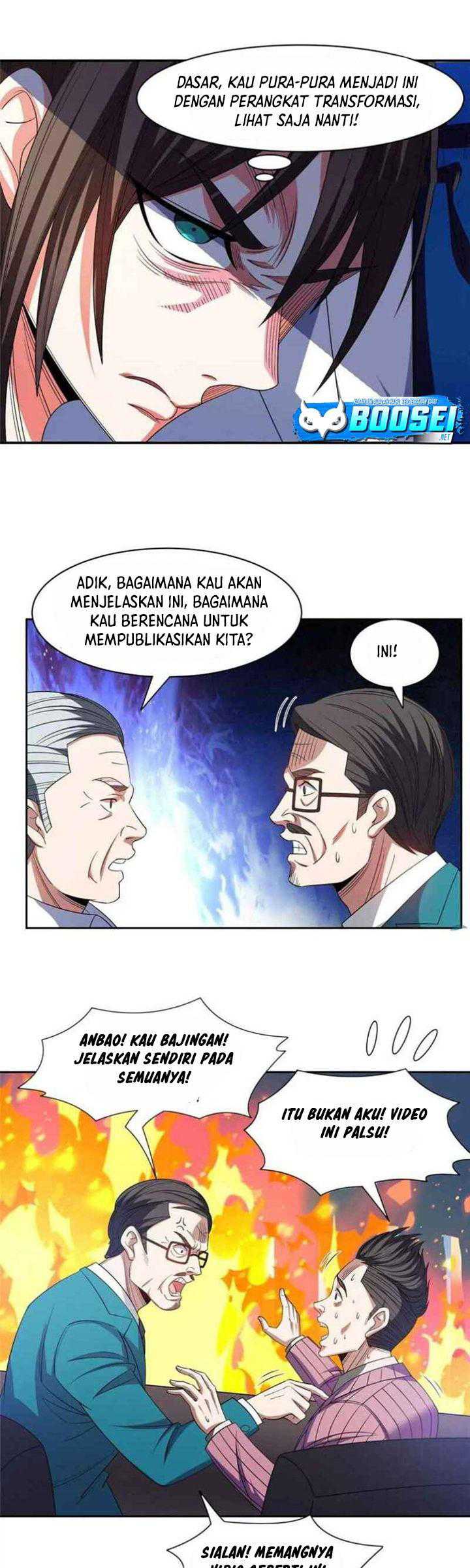 Halaman 7 dari 17
