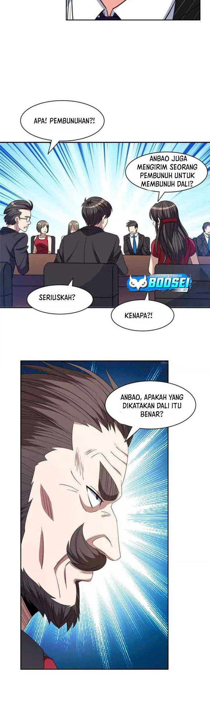 Halaman 10 dari 17