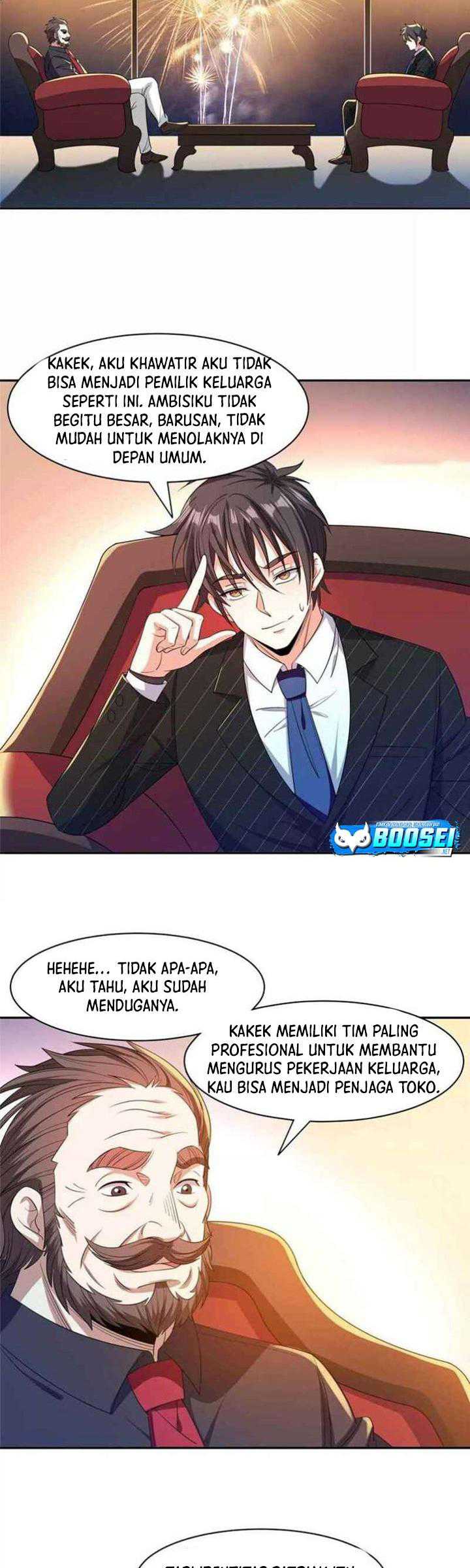 Halaman 12 dari 16