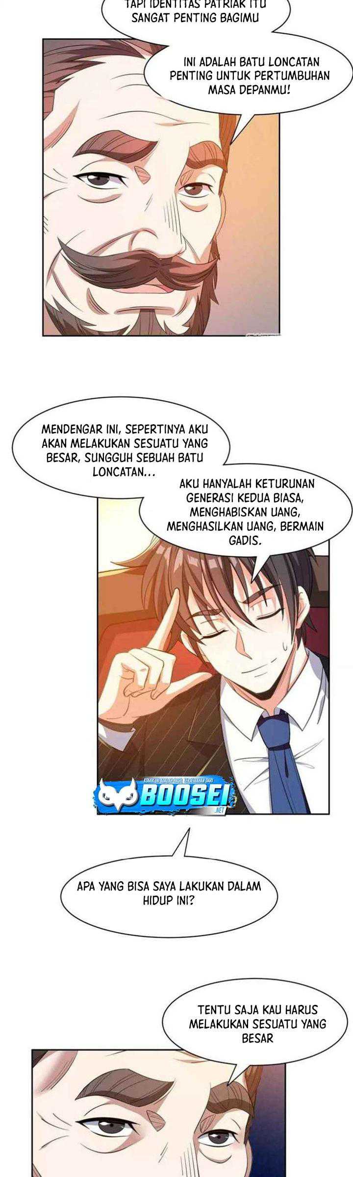 Halaman 13 dari 16