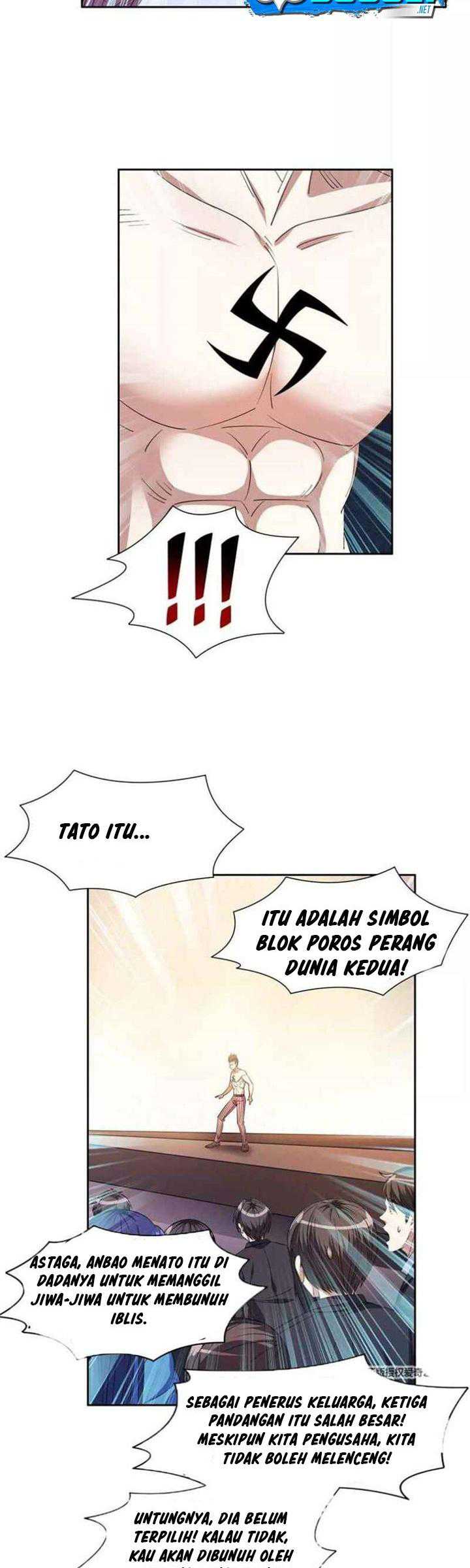 Halaman 3 dari 16