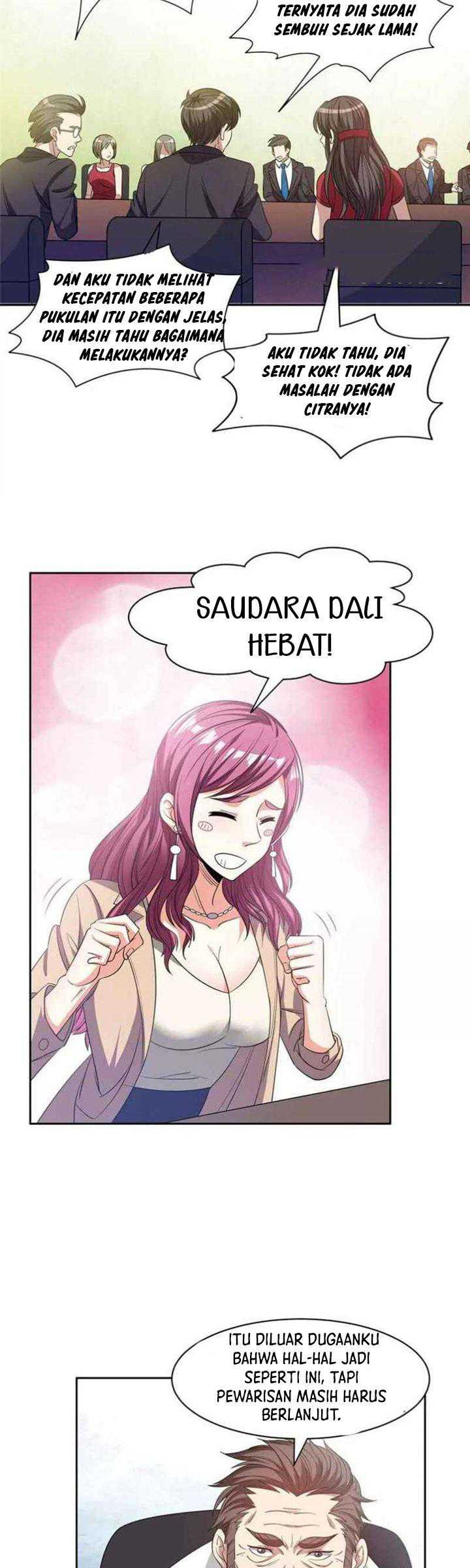 Halaman 6 dari 16