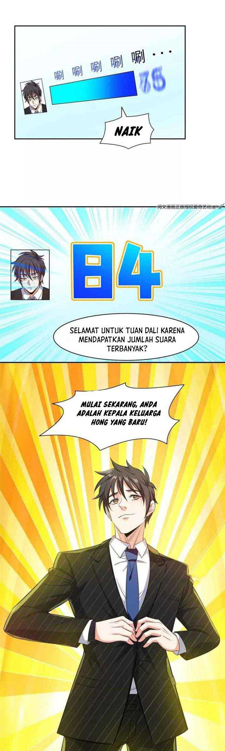 Halaman 8 dari 16