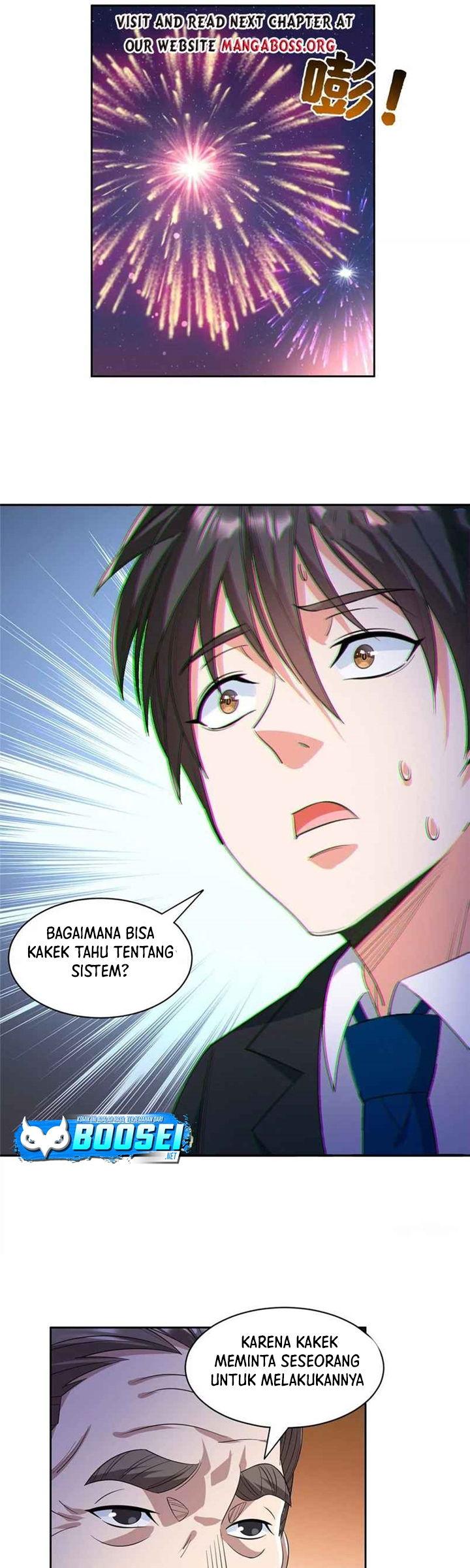 Halaman 2 dari 23