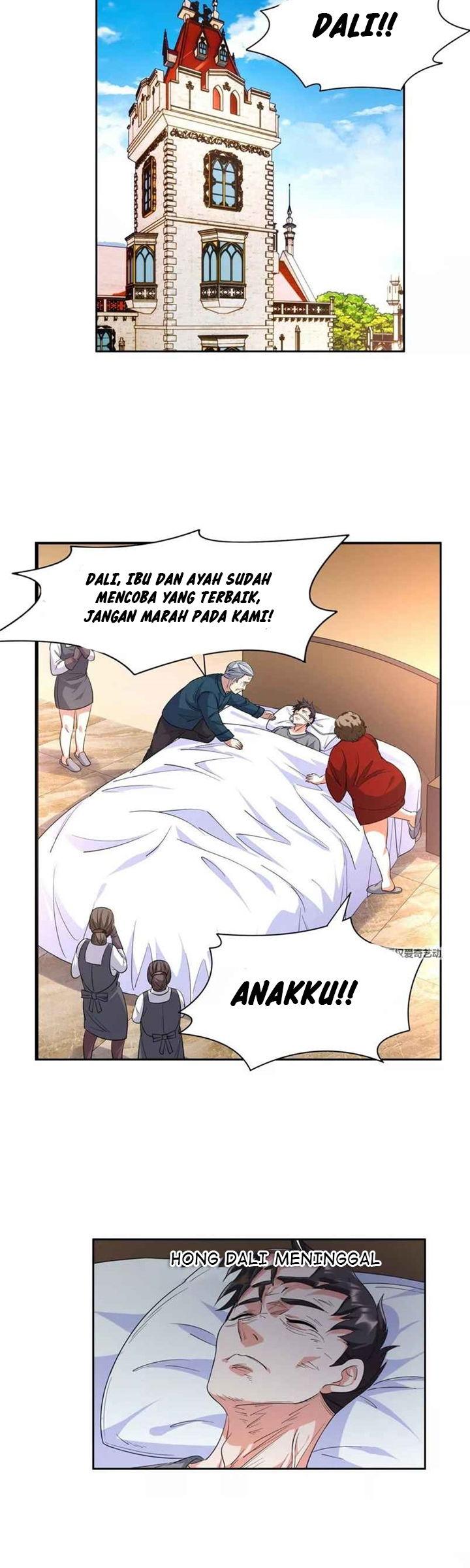 Halaman 12 dari 23
