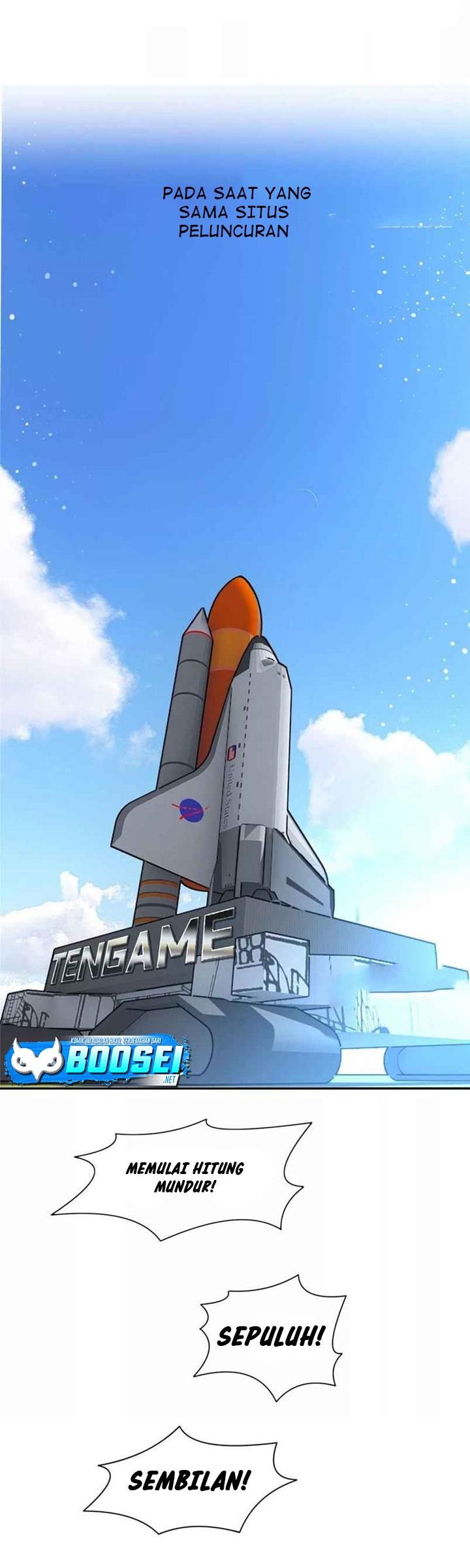 Halaman 13 dari 23