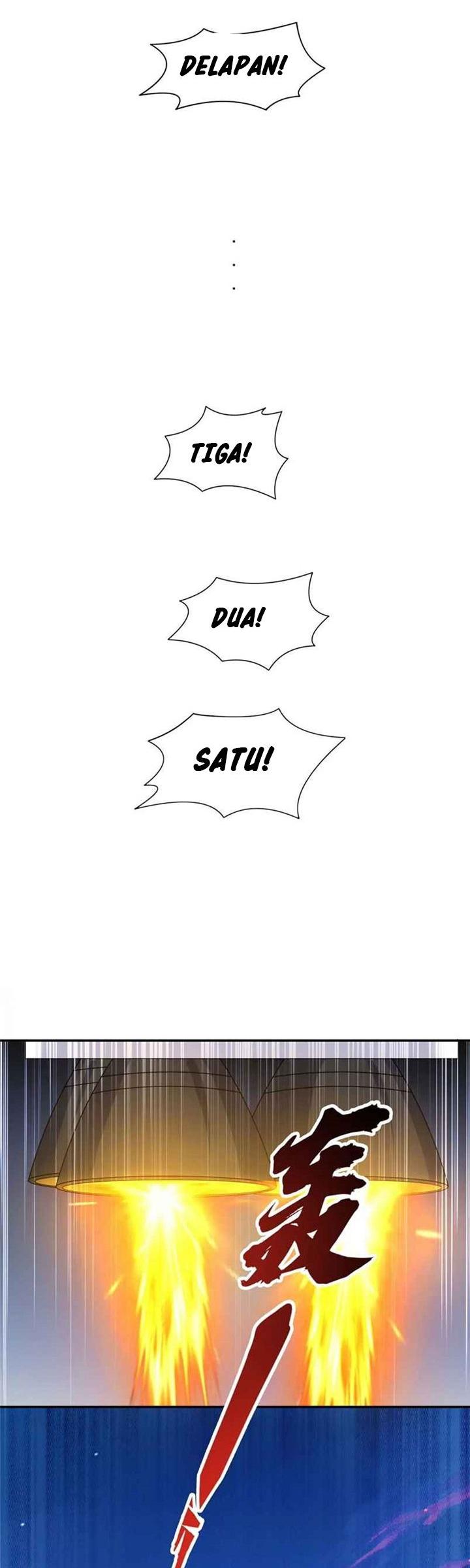 Halaman 14 dari 23