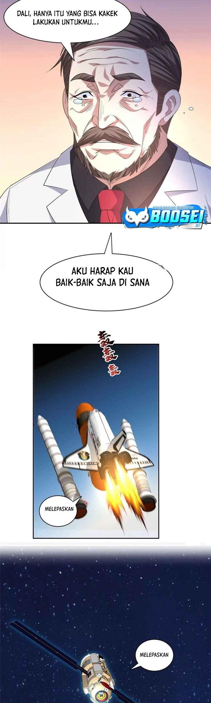 Halaman 16 dari 23