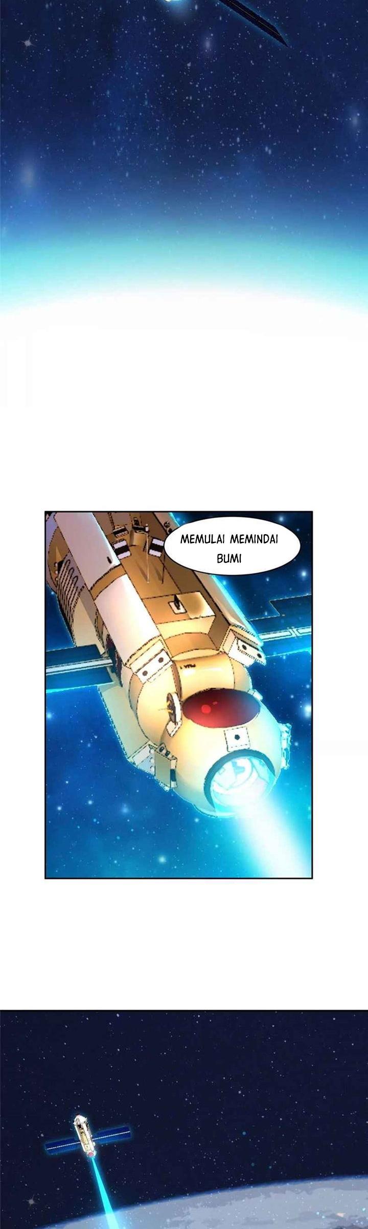 Halaman 17 dari 23