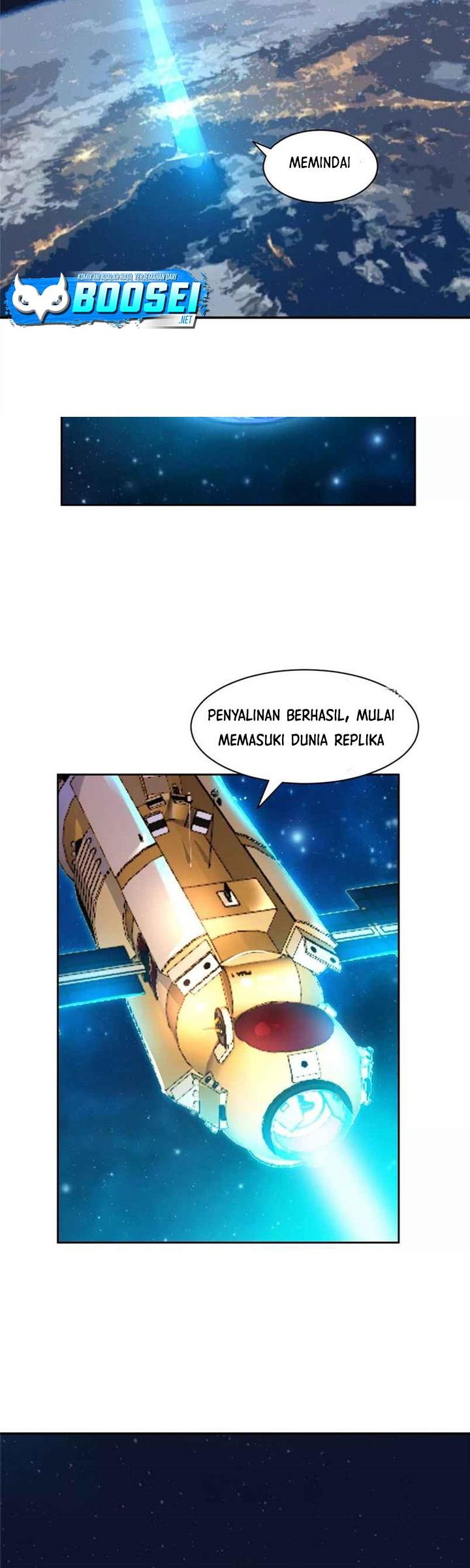 Halaman 18 dari 23