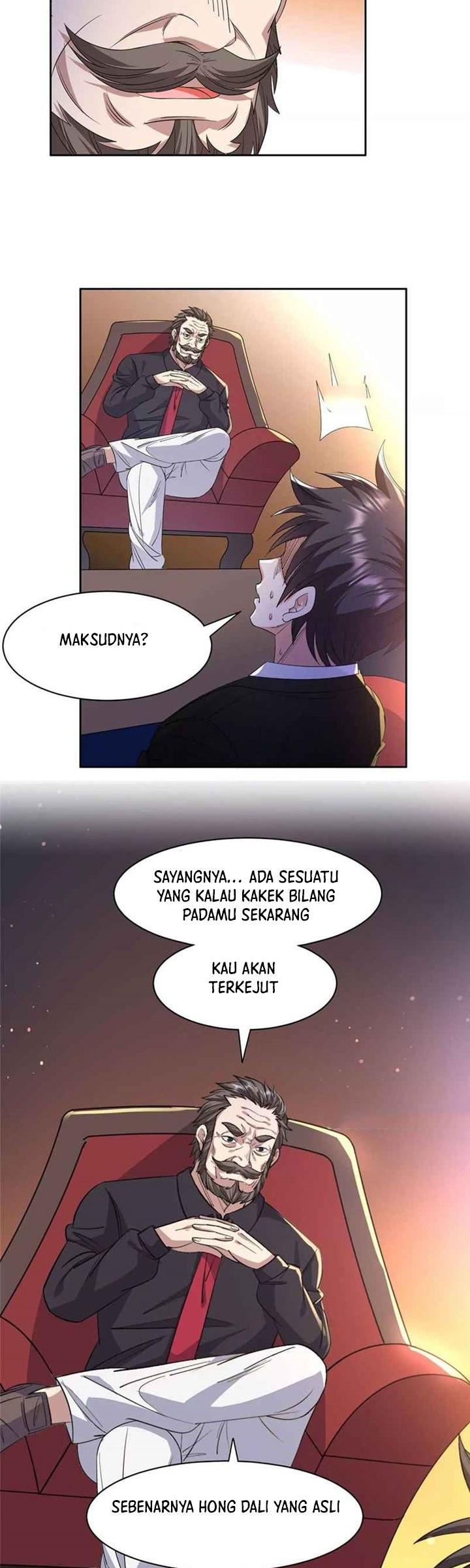 Halaman 3 dari 23