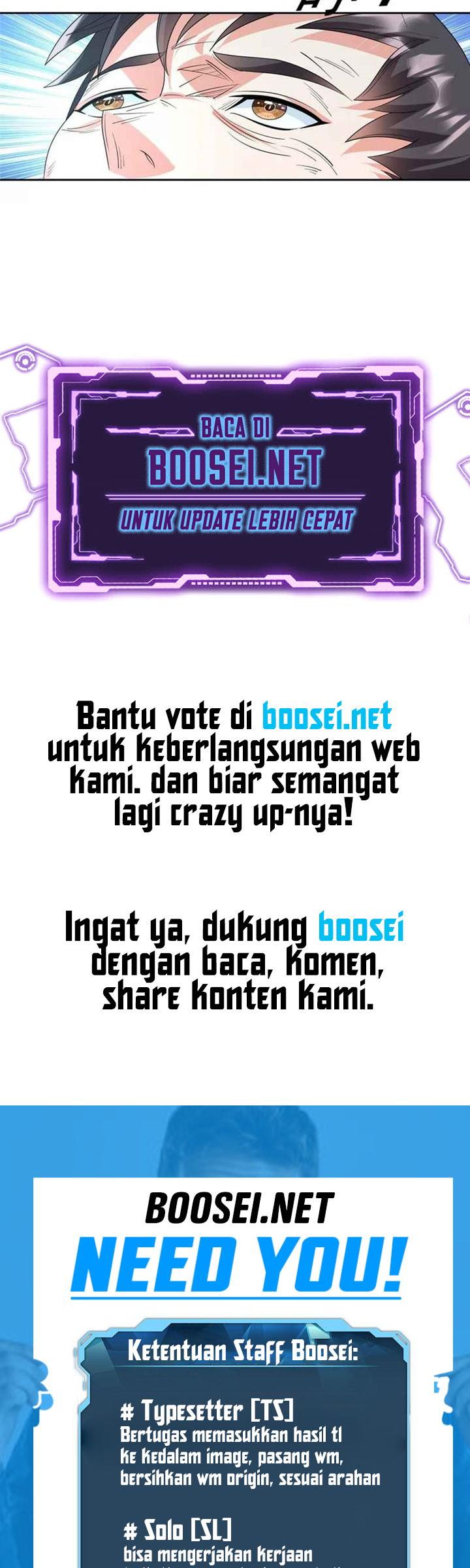 Halaman 22 dari 23