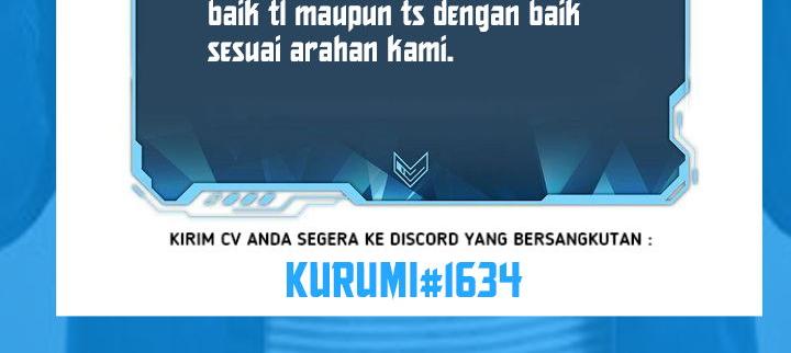 Halaman 23 dari 23