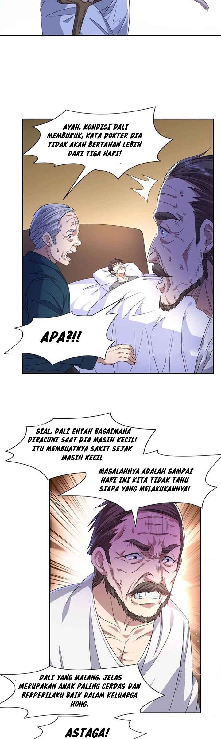 Halaman 6 dari 23