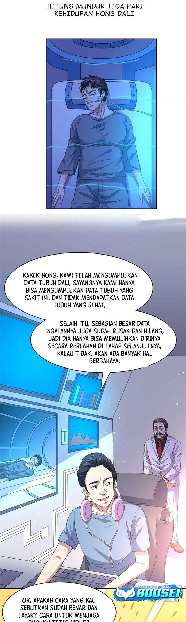 Halaman 8 dari 23